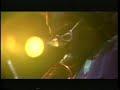 Miles at Montreux: Summertime