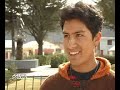 El distrito de Huambo, es el principal productor de orégano de Arequipa. Este cultivo les está ayudando a salir de la pobreza. Reportaje de Milagros Tairó con las cámaras de José Luis Sarco