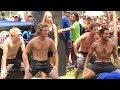 imagen del video 2013 Reef ISA World Surfing Games - Opening Ceremony - surfahierro | el surf desde otro punto de vista
