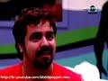 BBB8 - Marcelo alfineta Thatiana Bione (27/02/2008)