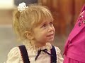 Full house - fun moments