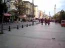 Istanbul, Turkey