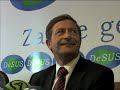 (www.vest.si) Politiki humoristi