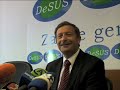 (www.vest.si) Politiki humoristi