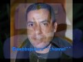 02 Cheb Mami ft Seen - Non C'Sera Non