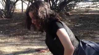 2015 First Prize • Convergent Trailer