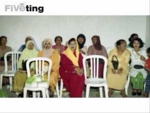 Baiti Jannati