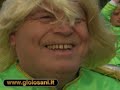 Le ragazze pił belle (?) di Gioiosa Marea Le ragazze pił belle (?) di Gioiosa Marea