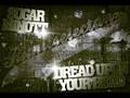 videos de George Phang's Pick Up The Pieces Riddim Mix