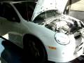 videos de Dyno - 4th Pass.MP4