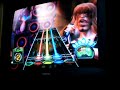 hoot-dragonforce-dlc-expert-pass.html