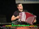 Concertinas - Amigos de Portugal - Conflans - 1 Concertinas - Amigos de Portugal - Conflans - 1