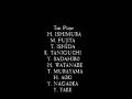 videos de Tales of Phantasia Ending part 2 (Snes)