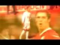 Cristiano Ronaldo ~ Explosion ~ 2008 Season