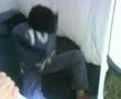 videos de ostia xaik q payaso