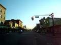 West New York NJ 2708