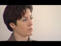 Seminarium: Wpływ klimatu na lasy