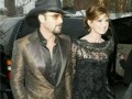 tim mcgraw and faith hill tim mcgraw and faith hill