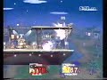 RB1 Singles - Anther(Pikachu) VS Overswarm(ROB) 1-1 RB1 Singles - Anther(Pikachu) VS Overswarm(ROB) 1-1