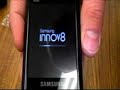 Samsung Innov8 Unboxing at eXpansys USA Samsung Innov8 Unboxing at eXpansys USA