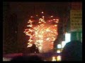 2008??101??1 2008??101??1