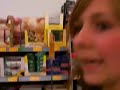kadde un ich beim einkaufen kadde un ich beim einkaufen