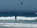 kitesurf-waveriding-cape-town.html