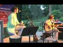 susan werner featuring trina hamlin king of prussia montage