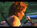 susan werner featuring trina hamlin king of prussia montage