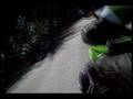 videos de Highway 29 Lake Berryessa CA Loop