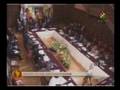 videos de Bachelet y Morales ponen en marcha la constitución del Parlamento de Unasur - Oct 2008 5/7