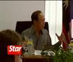 Musa Hitam chairs post election forum