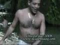 videos de SalidaOG Chuspa. Rio Guayabal