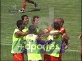 Mas deportes Mas deportes