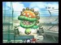 Metaknight Boss Battles - 1:03.90