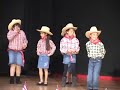 Dance,Folkloric,Grade