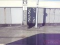 東京メトロ８０００系ドアチャイム