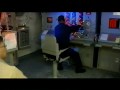 videos de National Anthem Trailers: Shock and Awe