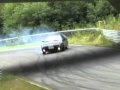 Katso video