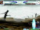 Order-Sol EX(Me) vs Nero(AI)