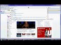 How To Screen Record