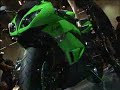Nuove moto KAWASAKI!! Solo su MotoTv!!