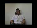 Dolla Interview