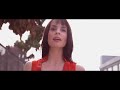 Voiceless by Elena Mitrano Voiceless by Elena Mitrano