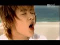 DBSK-Mideoyo (???)