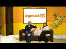 argonaut.TV - Sendung 6 (Teil 2) argonaut.TV - Sendung 6 (Teil 2)