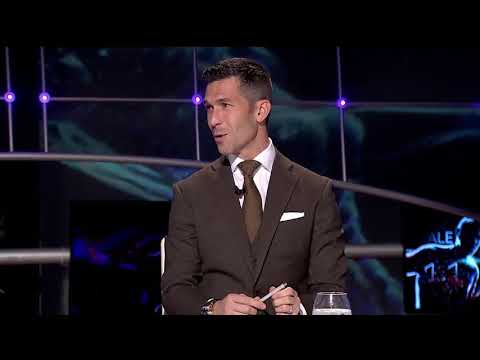 Luis Garcia – LaLiga Preview (26 Jan) Luis Garcia – LaLiga Preview (26 Jan)