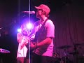 Colbie Caillat CD Release Party - Droplets