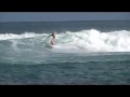 MOV004_Combine_1.wmv