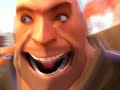 The Idiots of Garry's Mod Good Times